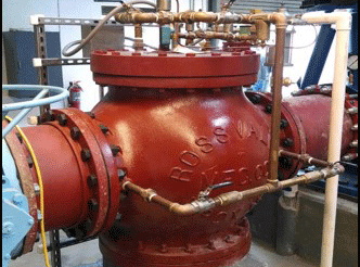 Ross-Valve-18-Inch-Pump-Control-Valve---US-Army-Corps-of-Engineers